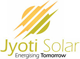 Jyoti Solar